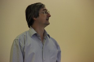 IMG_8422